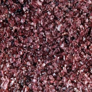 hxgarnet hồng ngọc hồng cát 600